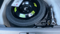 Peugeot 2008 1.2 PureTech 130 GT Line 5dr EAT8 Petrol Estate